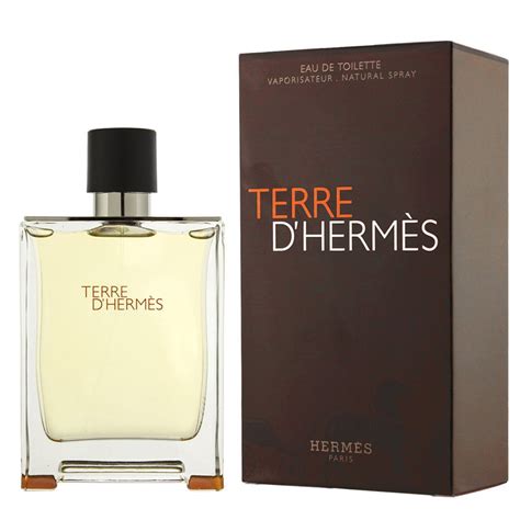 terre hermes parfum 200ml|terre d'hermes perfume 100ml price.